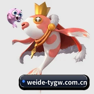 智能升级
